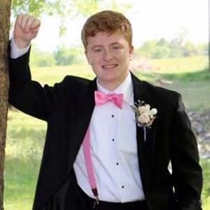 Meet your Posher, Angie